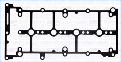 WILMINK GROUP wg1450604 -  